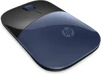 HP Z3700 BLUE 7UH88AA