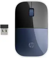 HP Z3700 BLUE 7UH88AA