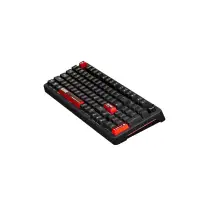 MARVO KG937 Arma 98 002-0273