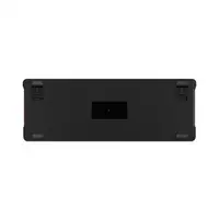 MARVO KG937 Arma 98 002-0273