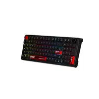 MARVO KG937 Arma 98 002-0273