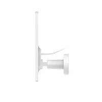 XIAOMI Outdoor Camera Solar Panel