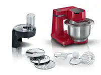 BOSCH MUMS2ER01