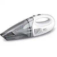 SENCOR SVC 190W