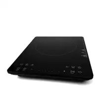 BEKO HPI214B