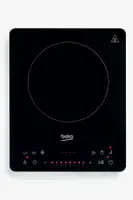BEKO HPI214B
