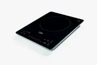 BEKO HPI214B