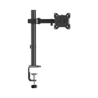 S-BOX S BOX LCD 351/1 - 2, Nosac