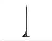 SAMSUNG QE98QN90FATXXH