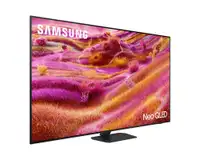 SAMSUNG QE98QN90FATXXH