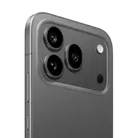 HONOR 600 Pro 12GB/512GB Black