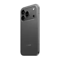 HONOR 600 Pro 12GB/512GB Black