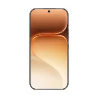 HONOR 600 Pro 12GB/512GB Black
