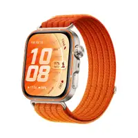 HUAWEI Fit 5 Pro Orange