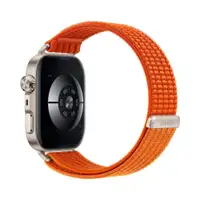 HUAWEI Fit 5 Pro Orange