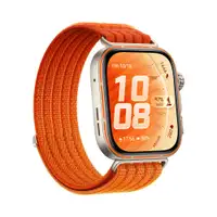 HUAWEI Fit 5 Pro Orange