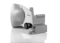 GORENJE R 607 A