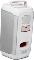 JBL PARTYBOX CLUB 120 WHITE
