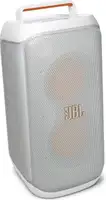 JBL PARTYBOX CLUB 120 WHITE