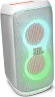 JBL PARTYBOX CLUB 120 WHITE
