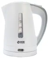 VOX WK-1917M