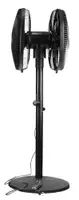 VESA VSV 1626 DG