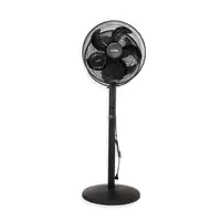 Ventilatori