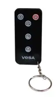 VESA VSV 1626 DG