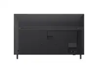 LG 43UA75006LA