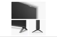 LG 43UA75006LA