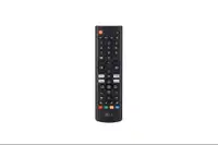 LG 43UA75006LA