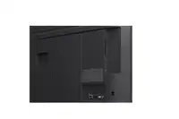 LG 43UA75006LA
