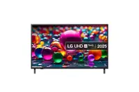 LG 43UA75006LA