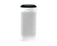 SAMSUNG AX60R5080WD/EU
