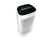 SAMSUNG AX60R5080WD/EU