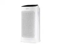 SAMSUNG AX60R5080WD/EU