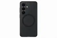 SAMSUNG Rugged Magnet Case S26 Black RS942CBEGWW
