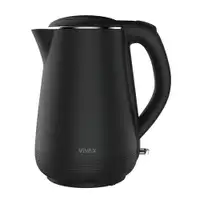 VIVAX WH-100BM