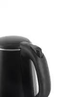 VIVAX WH-100BM