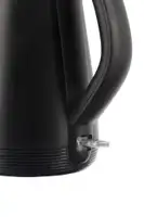 VIVAX WH-100BM