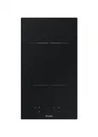 HAIER HAH32DCC