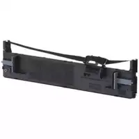 EPSON S015610 crna ribon traka