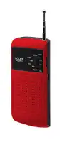 ADLER AD1159R