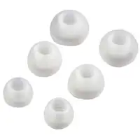 HAMA BASIC 137436 bele
