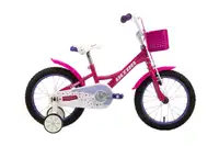 16 ULTRA LARISA 2022 / Pink