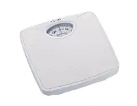 DONIC BR9204-F05