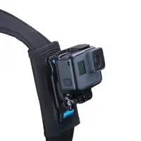 SJCAM NOSAC ZA RANAC