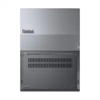 LENOVO ThinkBook 14 G8 IAL, 14" WUXGA, Intel Core Ultra 5 225U, 32GB, 1TB SSD, SR, DOS (21SJ00F9YA)