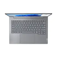 LENOVO ThinkBook 14 G8 IAL, 14" WUXGA, Intel Core Ultra 5 225U, 32GB, 1TB SSD, SR, DOS (21SJ00F9YA)