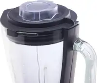 GORENJE B 1000 DE